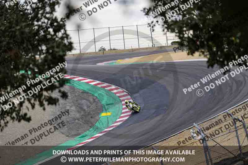 Laguna Seca;event digital images;motorbikes;no limits;peter wileman photography;trackday;trackday digital images
